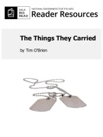 Readers-Guide-ThingsTheyCarried_page_1.webp