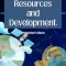 Resources And Development (Prashant Kirad)