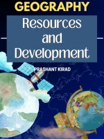 Resources And Development (Prashant Kirad)
