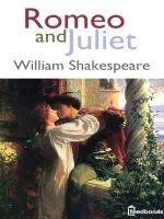 Romeo-and-Juliet-William-Shakespeare_page_1.webp
