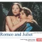 Romeo-and-Juliet_page_1.webp