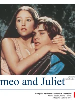 Romeo-and-Juliet_page_1.webp