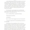 S.E.-Hinton-The-Outsiders-Chapter-09_page_1.webp