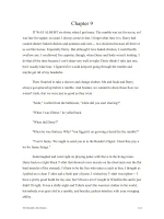 S.E.-Hinton-The-Outsiders-Chapter-09_page_1.webp
