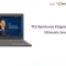S1 Ultimatix Features