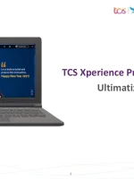 S1 Ultimatix Features