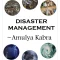 SST Class9 Disaster Management Project