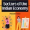 Sectors Of The Indian Economy (Prashant Kirad)