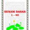 Senam Dasar THN 2020