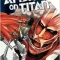 Shingeki No Kyojin Chap. 137 Bahasa Indonesia