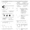 Soal Matematika Kelas 3 (Siap Print)
