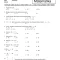 Soal UAS Matematika Kelas 4 SD Semester 2 Dan Kunci Jawaban (Salinan)