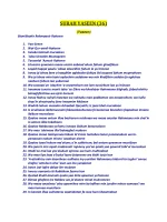 Surah_Yaseen_English_page_1.webp
