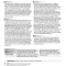 TB63_Orwell_Animal_Farm-1_page_1.webp