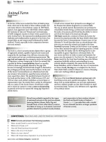 TB63_Orwell_Animal_Farm-1_page_1.webp