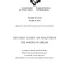 TFG_Maruri_page_1.webp