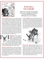 TG IfYouGiveACataCupcake