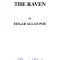 THE RAVEN