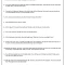 TKM-Study-Guide-Questions_page_1.webp