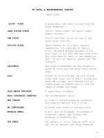 TO-KILL-A-MOCKINGBIRD-SCRIPT_page_1.webp