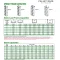 TeardropBeamCapacitiesREV2_24_page_1.webp