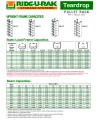TeardropBeamCapacitiesREV2_24_page_1.webp