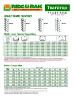 TeardropBeamCapacitiesREV2_24_page_1.webp