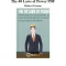 The-48-Laws-of-Power-PDF_page_1.webp