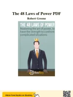 The-48-Laws-of-Power-PDF_page_1.webp