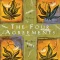 The Four Agreements