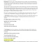 The Joy Luck Club Structure (1)