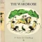 The Lion, The Witch And The Wardrobe
