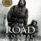 The Road