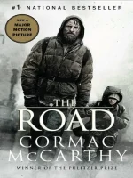 The Road