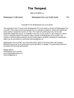The-Tempest_page_1.webp