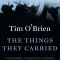 The Things They Carried