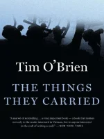 The Things They Carried