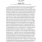 The Trial Franz Kafka