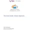 TheGreatGatsbyAqueerapproach_page_1.webp