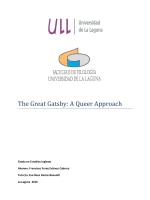 TheGreatGatsbyAqueerapproach_page_1.webp