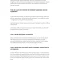 The-48-Laws-of-Power-by-Robert-Greene-Book-Summary_page_1.webp