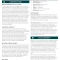 The-Outsiders-LitChart_page_1.webp