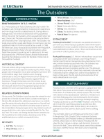 The-Outsiders-LitChart_page_1.webp
