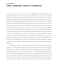 The-Things-They-Carried-Chapter-1-OBrien-Tim_page_1.webp