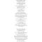 The Giving Tree Poem