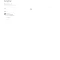 The Bell Jar