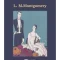 The_Blue_Castle-Lucy_Maud_Montgomery_page_1.webp