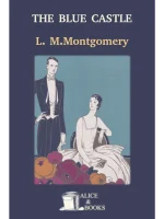 The_Blue_Castle-Lucy_Maud_Montgomery_page_1.webp