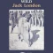 The Call Of The Wild Jack London