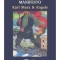 The Communist Manifesto Karl Marx
